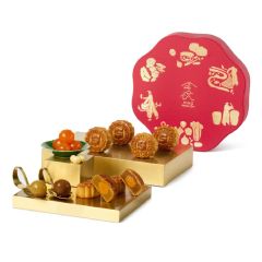 [E Voucher]Island Shangri-La