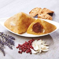 [eVoucher] Hung Fook Tong - Rice Dumpling with Tangerine Peel