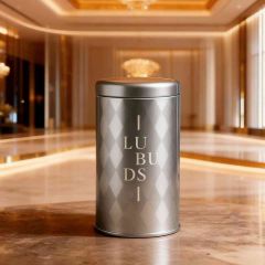 [電子換領券]LUBUDS - Or Tea 櫻花提子綠茶 CR-26TNF-LUB05