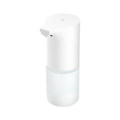 Xiaomi Mi Automatic Soap Dispenser Kit CR-2786631-O2O