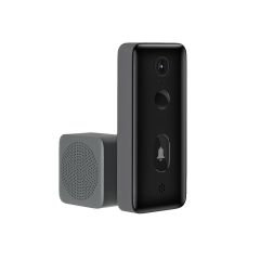 Xiaomi Mi Smart Video Doorbell 2 CR-2789221-O2O