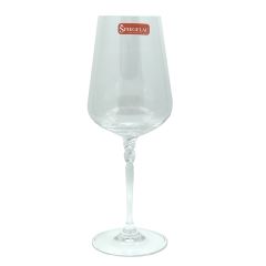 Spiegelau - Spiegelau vs Jeannie Choo Lee Universal Wine Glass (6pcs)
