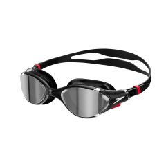 Speedo - Unisex Biofuse 2.0 Mirror Swimming Goggles