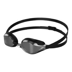 Speedo - [Japan Made] [Fina Approved] Fastskin Speedsocket-2 Mirror Goggles - Multi Colors
