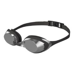 Speedo - [Japen Made] Cyclone-3 Mirror Goggles