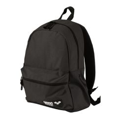 Arena - 30L Outdoor Backpack