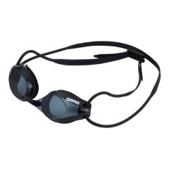 Arena - Adult Japan Made Fina Approved Re:Non Splash Goggle