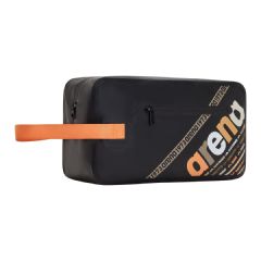 Arena - Diagonal 3.0 Hand Pouch