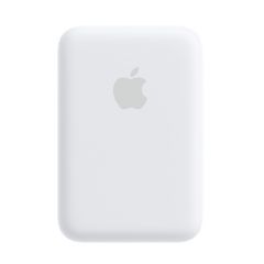 Apple MagSafe Battery Pack CR-4013921-O2O