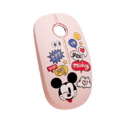 ISMART 迪士尼 無線滑鼠 CR-Disney_Mouse-O2O