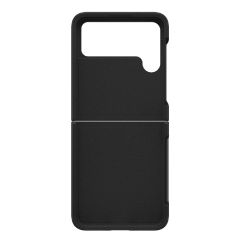 Otterbox Thin Flex Samsung Galaxy Z Flip3 5G Case CR-4161521-O2O
