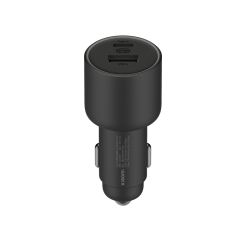 Xiaomi 車用充電器1A1C快充版(67W)