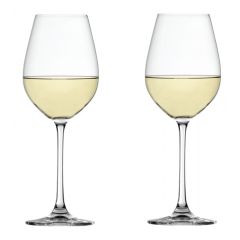 Spiegelau - 白酒杯套裝 (2隻)