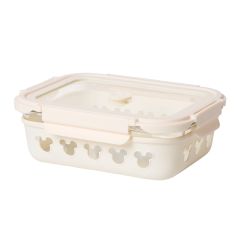 MEYER - 1050ML GLASS CONTAINER CR-49190-C