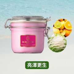 Borghese - Fango Brillante Brightening Mud for Face and Body 7.5 oz / 212g CR-493888
