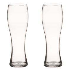 Spiegelau Beer Classics - Wheat Beer (2 pcs) CR-49980552