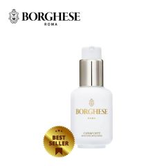 Borghese - Curaforte Moisture Intensifier 50ml CR-517893