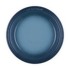 Le Creuset 陶瓷圓形碟 18cm (多款顏色)