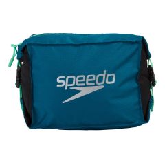 Speedo - 中性防潑水袋
