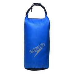 Speedo - 13L Unisex Roll Top Bag
