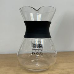 WHITEGOODS - Porous Ceramic Filter & Lab-made Coffee Maker CR-6922355100980