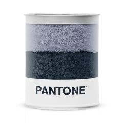Pantone FunMix系列 -面巾 (多色可選)