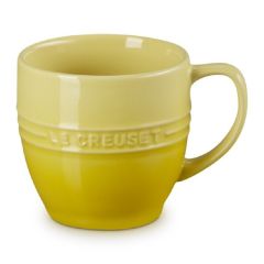 Le Creuset Manila 陶瓷咖啡杯 350ml (多款顏色)