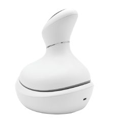 Stylies 頭部水療按摩儀 CR-73STYHSM001