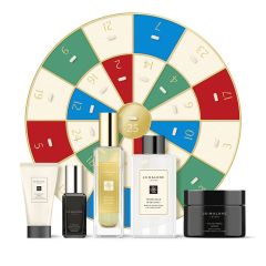 [Pre-order] Jo Malone - Advent Calendar 2025 [Estimated Target Delivery: Early Dec] CR-87264211-R