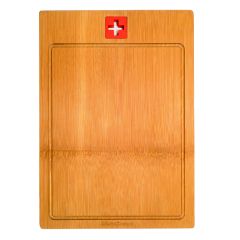 Swiss Diamond Bamboo Chopping Board CR-90SDBBL01