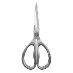 Swiss Diamond Stainless Steel Kitchen Scissors CR-90SDSSKS01