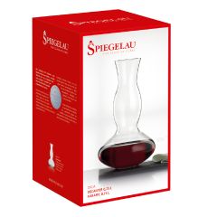 Spiegelau Onda Decanter-1.53L CR-9350159