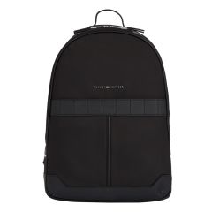 Tommy Hilfiger Elevated Nylon Backpack (AM10939BDS) CR-AM10939BDS