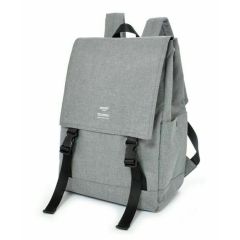 Anello - The Day Backpack CR-ANE-BKP-TDY-GRY