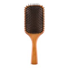 Aveda - Wooden Paddle Brush CR-AVD-WOD-BRS