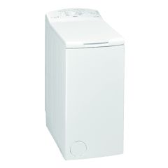 惠而浦 - 上置式洗衣機- 7公斤/ 850轉 CR-AWE70853N