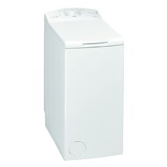 惠而浦 - 上置式洗衣機- 7公斤/ 1000轉 CR-AWE7103N