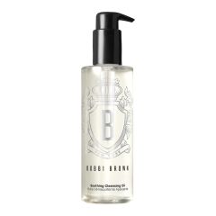 Bobbi Brown - Soothing Cleansing Oil 200ml CR-BBN-STHG-OIL-200