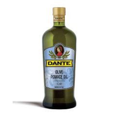 [Evoucher] Big C - Dante Olive Pomace Oil 1L CR-BC-8033576196190