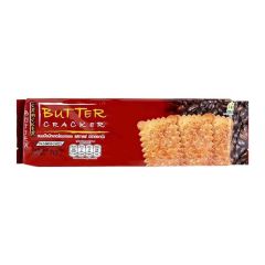 [Evoucher] Big C - Dorkbua Butter Cracker Coffee 70g CR-BC-8850157510493
