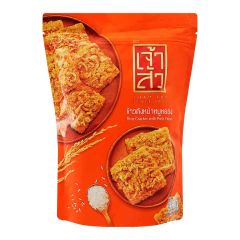 [Evoucher] Big C - Chao sua Rice Craker 80g CR-BC-8852240010026