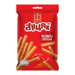[Evoucher] Big C - Chaosua Pork Stick 70g - Original CR-BC-8852240040269