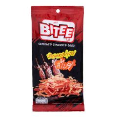 [Evoucher] Big C - BITEE SPICY SHREDDED SQUID 15g CR-BC-8858768843061