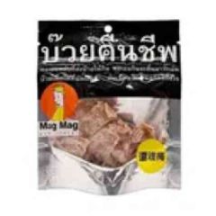 [Evoucher] Big C - Mag Mag Elixir Plum 40g CR-BC-8858820000616