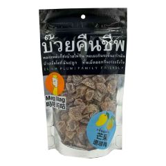 [電子換領券] Big C - MAG MAG 還魂梅 芒果味 186克