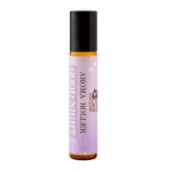 [Evoucher] Big C - HERBCARE AROMA ROLLER 10ml - GOOD NIGHT CR-BC-8859539307744