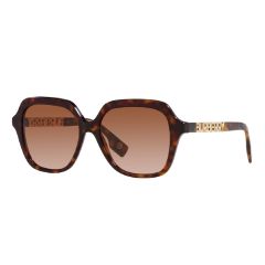 Burberry - BE4389 300213 JONI Ladies Sunglasses CR-BE4389-300213