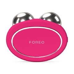 FOREO - BEAR™ 2 微電流V臉緊緻美容儀 [多種顏色] CR-BEAR2_ALL