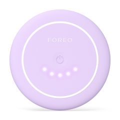 FOREO - BEAR™ 2 body [Multi color] CR-BEAR2_BODY_ALL