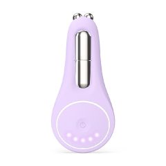 FOREO - BEAR™ 2 eyes and lips [Multi color] CR-BEAR2_EYE_LIP_A